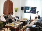 pertemuan-forum-sesepuh-nahdlatul-ulama-di-lirboyo-1764494683973_169.jpeg