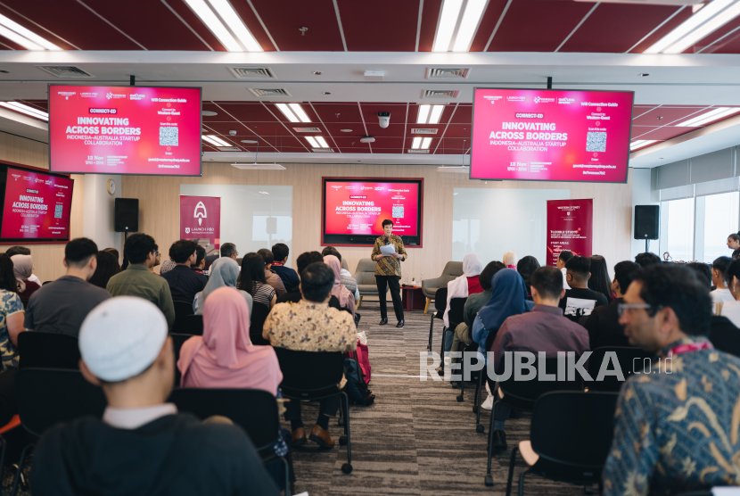 western-sydney-university-indonesia-bersama-launch-pad-bekerja-sama_251117145433-556.jpg