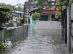 39-titik-kota-malang-terendam-banjir-1764903713311_169.jpeg