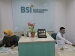 bank-syariah-indonesia-resmi-beroperasi-2_169.jpeg