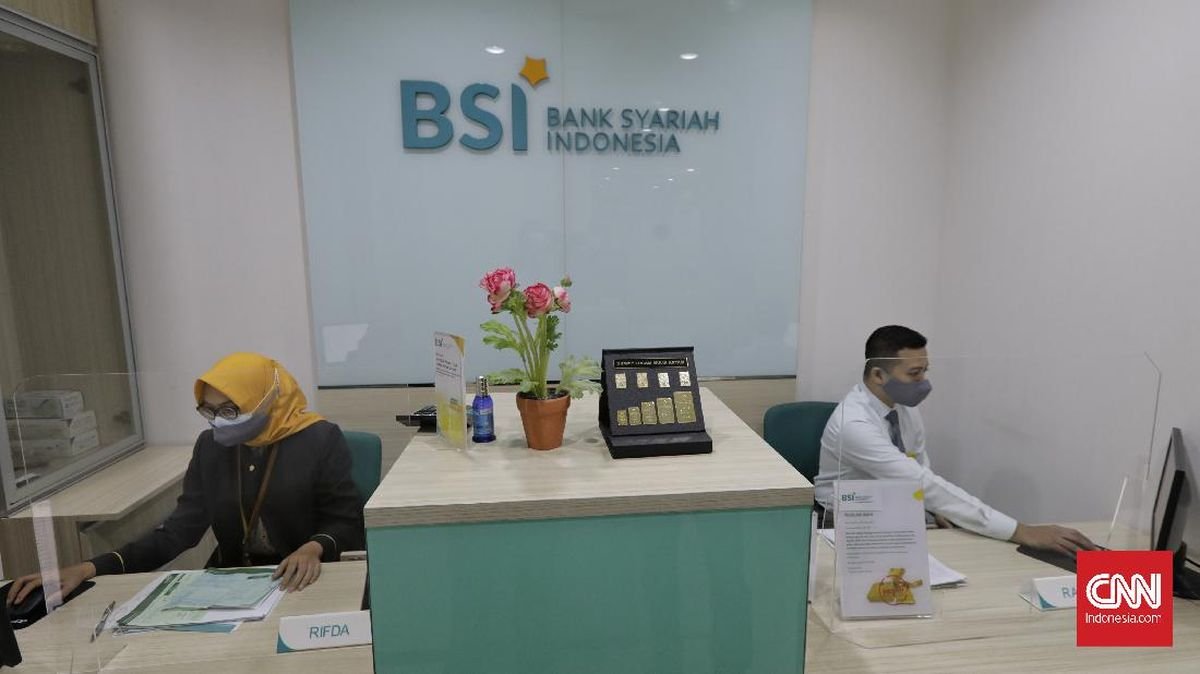 bank-syariah-indonesia-resmi-beroperasi-2_169.jpeg