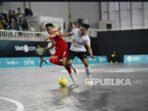 campus-league-futsal-the-nationals_251209084912-557.jpg