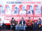 kegiatan-diskusi-peta-baru-ekonomi-pasca-reformasi-bumn_251203175203-567.jpeg