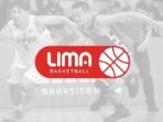 medium_lima_basketball_f61217f10b_1765095005.jpg