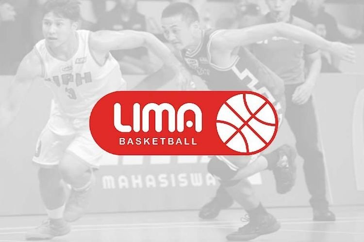 medium_lima_basketball_f61217f10b_1765095005.jpg