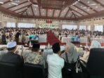 musyawarah-kubro-alim-ulama-dan-sesepuh-nahdlatul-ulama-di-pesantren-lirboyo-1766312174874_169.jpeg
