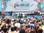 shalawat-kebangsaan-dan-walk-for-harmony-kementerian-agama-di_251201092951-673.jpeg