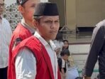keluarga-temukan-luka-lebam-pada-jenazah-tahanan-demo-agustus-alfarisi-1767868121044_169.jpeg