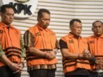 bupati-ponorogo-sugiri-sancoko-ditahan-kpk-1762653978721_169.jpeg