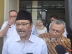 mensos-saifullah-yusuf-alias-gus-ipul-berdialog-dengan-siswa_251129093632-666.jpg