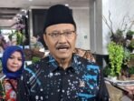 menteri-sosial-mensos-saifullah-yusuf-alias-gus-ipul-1766489659699_169.jpeg