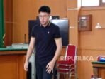 muhammad-adimas-firdaus-alias-resbob-tersangka-kasus-ujaran-kebencian_260224174247-411.jpeg