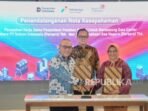 pt-telkom-indonesia-persero-tbk-telkom-dan-pt-perusahaan_260414090811-823.jpeg