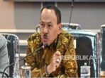 anggota-komisi-xiii-dpr-ri-maruli-siahaan-dalam-rapat_260528201334-213.png