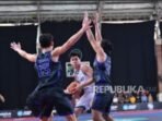 cl-2026-basketball-regional-jakarta-season-1-di-basketball_260531072912-172.jpg