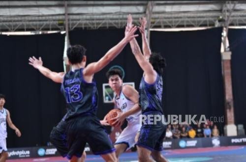 cl-2026-basketball-regional-jakarta-season-1-di-basketball_260531072912-172.jpg