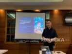 ketua-peneliti-sekaligus-pendiri-health-collaborative-center-dr-dr_260518093203-609.jpeg