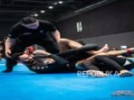 kompetisi-internasional-resmi-dari-abu-dhabi-combat-club-adcc_260521115314-574.jpg