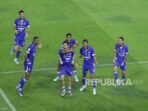 para-pemain-persib-bandung_260222162721-997.jpg