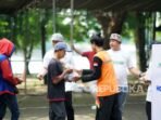 penyaluran-daging-kurban-oleh-holding-bumn_260528183217-997.jpeg