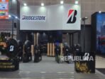 pt-bridgestone-tire-indonesia-bridgestone-indonesia-kembali-berpartisipasi_260526140539-302.jpeg