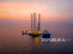 pt-pertamina-hulu-energi-menjaga-komitmen-mencapai-target-swasembada_251021094042-299.jpeg