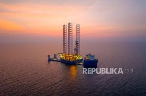 pt-pertamina-hulu-energi-menjaga-komitmen-mencapai-target-swasembada_251021094042-299.jpeg