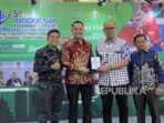 bpdp-berpartisipasi-dalam-ajang-indonesia-tourism-and-trade-investment_260617131817-104.jpeg