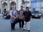 enanganan-kasus-kekerasan-jurnalis-di-surabaya-mandek-1780922936050_169.jpeg