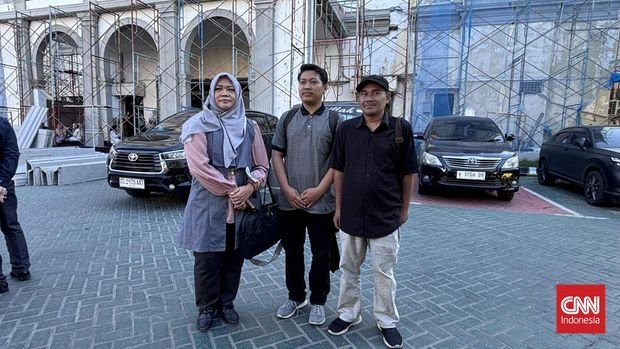 enanganan-kasus-kekerasan-jurnalis-di-surabaya-mandek-1780922936050_169.jpeg