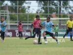 final-milklife-soccer-challenge-solo-seri-1-2025_251104112110-461.jpg