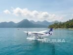 layanan-pesawat-amfibi-oleh-santai-seaplane-di-banyuwangi-jawa_260615152340-190.jpeg