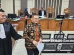 mantan-anggota-dpr-ri-periode-2019-2024-sekaligus-eks-bupati_260616021507-121.jpeg