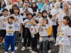 ratusan-anak-mengikuti-fun-run-di_260616205458-776.jpeg