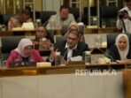 anggota-komisi-iv-dpr-rajiv-mendukung-program-gpm-polri_251125194638-757.jpeg