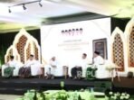 bedah-kitab-ithafu-ummati-al-muqtafa-karya-wakil-ketua-umum_260711172329-837.jpg