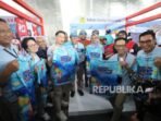 beragam-kegiatan-dilaksanakan-untuk-menyemarakkan-puncak-peringatan-ulang-tahun_260707115837-719.jpg