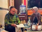 direktur-utama-pnm-kindaris-melihat-langsung-perjuangan-utari-sebagai_260725212600-685.jpg