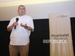 direktur-utama-pt-bank-muamalat-indonesia-tbk-imam-teguh_250612103759-657.jpg