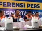 ekspor-ilegal-merkuri-34-ton-senilai-rp175-m-digagalkan-di-surabaya-1785478448650_169.jpeg