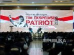 founder-chairman-pt-kawasan-industri-jababeka-tbk-darmono_260729203547-696.jpg