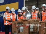 kanwil-bea-cukai-jawa-timur-i-bersama-bea-cukai_260730204203-585.jpg