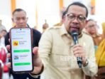 kepala-badan-komunikasi-pemerintah-bakom-ri-muhammad-qodari-merasakan_260730160548-883.jpg