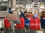 komisaris-utama-pt-pertamina-persero-mochamad-iriawan-melakukan-rangkaian_260702203310-536.jpg
