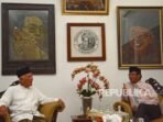 menteri-koordinator-bidang-politik-hukum-dan-keamanan-menkopolhukam-mahfud-_191123134232-343.jpg