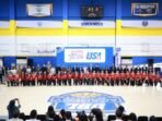 peluncuran-honda-dbl-with-kopi-good-day-2026-2027-di_260721221633-284.jpeg