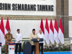 prabowo-resmikan-revitalisasi-stasiun-semarang-tawang-1785387403046_169.png