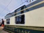 pt-kai-ujicoba-kereta-wisata-heritage-class-untuk-ka-jaka-lalana-1765372412949_169.jpeg