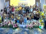 ratusan-anak-mengikuti-acara-menginspirasi-generasi-inovator-yang-dilaksanakan_260721204245-335.png