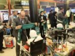 saudia-airlines-indonesia-resmi-mengawali-layanan-penerbangan-haji-tahun_260424162726-724.jpeg
